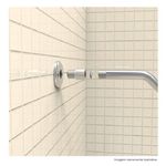 Regulador de Vazão Constante 14L por Minuto Blukit 172513