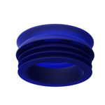 Anel de Vedação Smart para Vaso Sanitário Blukit 340108