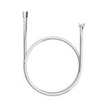 Mangueira Flexível para Ducha Higiênica Inox 1,80m Blukit 210914