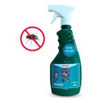 Mata Moscas Liquido Mosca Killer 500ml Dexter