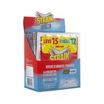 Refil Repelente Straik Eletrik 12H Dexter