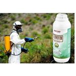 Termifin Glifosato Herbicida 1L Dexter
