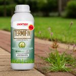 Termifin Glifosato Herbicida 1L Dexter