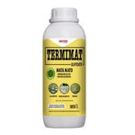 Termimat Glifosato Herbicida Mata Mato 1L Dexter