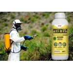 Termimat Glifosato Herbicida Mata Mato 1L Dexter