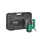 Martelo Rompedor 1300W MRD1315N DWT 220V