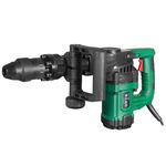 Martelo Rompedor 1300W MRD1315N DWT 220V