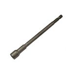 Soquete Magnético Longo 3/8