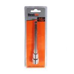 Soquete Magnético Longo 3/8