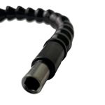 Kit Cabo Extensor Flexível para Parafusadeira BFH2774