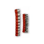 Jogo de Chave Tipo T Bits e Soquetes com 21 peças Bestfer BFH1280