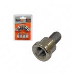 Jogo Kit Bits Phillips PH2 x 25mm com Limitador 10 peças BFH2324