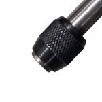 Porta Bits Com Esfera De Aço B-52467 Makita 