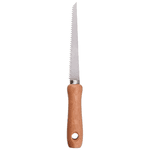 Serrote para Gesso Drywall 6 pol 7216 Fertak