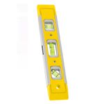 Nivel Aluminio Magnético 9 pol 6304 Fertak