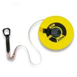 Trena de Fibra 20M 8005 Fertak