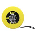 Trena de Fibra 20M 8005 Fertak