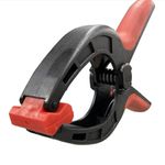 Grampo Multiuso para Marceneiro 3 Pol. MTX 2078255