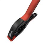 Grampo Multiuso para Marceneiro 3 Pol. MTX 2078255