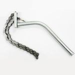 Chave Saca Filtro de Corrente Lub-18 Lubefer