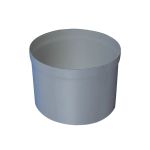 Prolongador Caixa de Gordura 300mm Plastilit 20003095