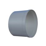 Prolongador Caixa de Gordura 300mm Plastilit 20003095