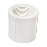 Luva Pvc Roscável 2 pol Plastilit 21002015