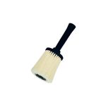 Broxa Redonda 799 Atlas 