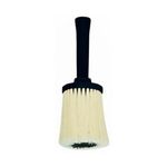 Broxa Redonda 799 Atlas 