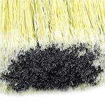 Broxa Redonda 799 Atlas 