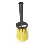 Broxa Plástica Redonda 75mm 4510 Max 