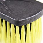 Broxa Retangular 18 x 8cm 800/2 Atlas 