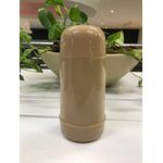 Garrafa Térmica Minigarbo 250ml Bege 55135 Termolar