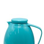 Garrafa Térmica 500ml Bule 58726 Verde Litoral Termolar