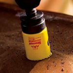 Serra Copo Bimetal 50mm Starrett FCH050M-G