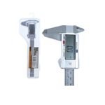 Paquimetro Digital 150mm Bestfer BFH3352