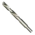 Broca de Aço Rápido 19mm com Rebaixo 13mm Bestfer BFH1677