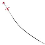 Pegador Haste Flexível com Garra 60cm Bestfer BFH3015