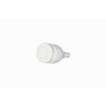 Chuveirinho para Duchas Elétricas Branco Astra