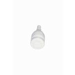 Chuveirinho para Duchas Elétricas Branco Astra