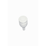 Chuveirinho para Duchas Elétricas Branco Astra