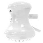 Ducha Gorducha 4T 5700W Zagonel 220V