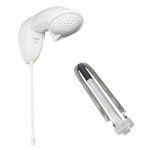 Resistencia para Ducha ND Eletronica 5500W Zagonel 127V