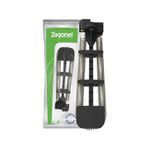 Resistencia Ducha Quadratta Eletronica 7700W Zagonel 220V