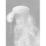 Ducha Eletronica Optima Turbo 7700W Zagonel 220V