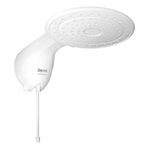 Ducha Eletronica Optima Turbo 5500W Zagonel 127V