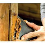 Removedor de Tintas Spray 300ml Wincolor 048317