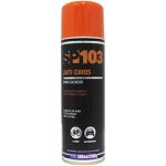 Anti Chios Spray SP103 300ml Sieger 048018