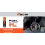 Anti Chios Spray SP103 300ml Sieger 048018