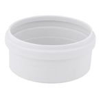 Cap Pvc Esgoto 150mm Corr Plastik